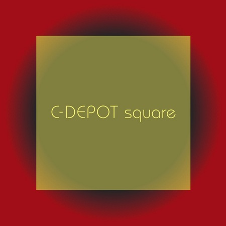 image_square.jpg