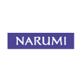 narumi_10.gif