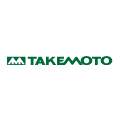 takemoto_11.gif
